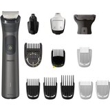 Philips Series 7000 MG7920/15 večnamenski strojček za striženje 1 kos | Shoptok.si
