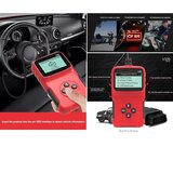 Pametna OBD2 auto dijagnostika Cene