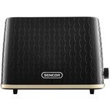 Sencor toster STS 7201BK | Eponuda.com