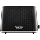 toster STS 7201BK