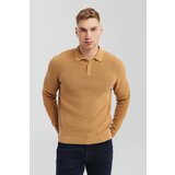 Legendww muski polo dzemper | Eponuda.com