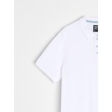 Sinsay Polo-majica | shoptok.hr