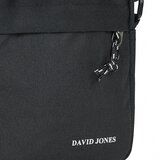 David Jones Crna | shoptok.hr