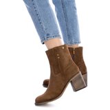 Carmela Polškornji 161977 | Shoptok.si