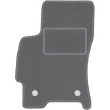 Wielganizator Preproga za voznika: Ford Mondeo MK3 karavan, liftback, limuzina (2001-2007), (22144418) | Shoptok.si