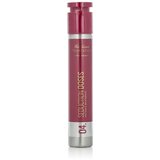 Parfem za žene Antonio Banderas Her Secret Temptation EDT 30 ml | shoptok.hr