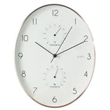 Sat 27.5*35CM 60107