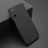  Maska gentle color za motorola moto G22/ crna | ePonuda.com
