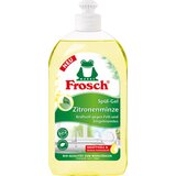  za pomivanje posode - citronska meta Cene