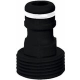  priključek za pipo 1&#8243; ramp recikliran zunanji navoj R8115 | Shoptok.si