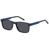 Tommy Hilfiger Naočare za sunce TH 2089/S FLL/IR Cene