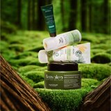 Beauty Box Notino - Pure set za žene | shoptok.hr