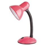 Rabalux stone lampe Dylan 4172