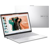 Asus Vivobook Go 15 E1504FA-NJ1126 (15.6 FHD, Ryzen 5 7520U, 16GB, SSD 1TB) | ePonuda.com