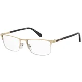 Naočare PLD D599 AOZ