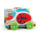  CL17315 CLEMMY AUTO S OBLICIMA | Eponuda.ba