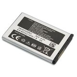  baterija za samsung e250 comicell ( BAT1101 ) Cene