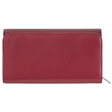 Dudu 534502711 sarena | shoptok.hr