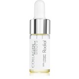 Rodial Collagen Drops koncentrat protiv bora s kolagenom 10 ml Cijene