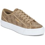 Guess JELEXA10 Bež Cijene