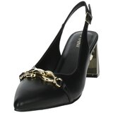 Menbur Salonarji 24595 Črna | Shoptok.si