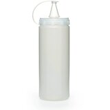 Hermia Boca za doziranje 2 kom – | shoptok.hr