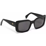 Gino Rossi Sončna očala LD81816 Črna