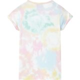  Dječja majica raznobojna 116 | shoptok.hr