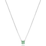 S'Agapo NAKIT SAGAPO OGRLICA SCK252 | shoptok.hr
