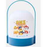 Sinsay Dječja LED noćna lampica PAW Patrol | shoptok.hr