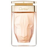 Cartier La Panthere Ženski EDP 25ML cene