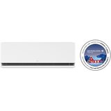 LG Nordic Premium NH12SP2 (NH12SP2.NS2-NH12SP2.U24A) 3,5 kW klima / ogrevanje do -35 stopinj zunanje temperature (model 2026) - | Shoptok.si