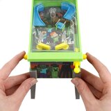 Minecraft Mini arcade pinball | shoptok.hr