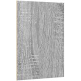 Dekor Paneli 150 pcs Siva Sonoma 15 x 21 x 0.27 cm | shoptok.hr