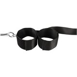 Bad Kitty bondage set (crno) | shoptok.hr