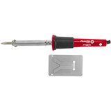 PRAKTIK TOOLS Lemilica PT870 100W | shoptok.hr