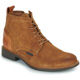 Pellet FEROL Smeđa | shoptok.hr