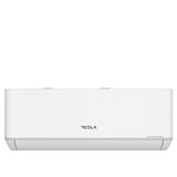 Tesla klima T34TP21-1232IAWT inverter/A++/A+/R32/12000BTU/wi-fi/grejač spoljne jedinice/bela | ePonuda.com