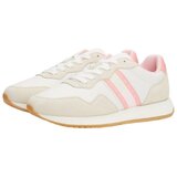 Tommy Hilfiger EN0EN02510TIC sarena | shoptok.hr