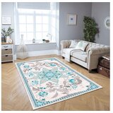Conceptum Hypnose tepih WOOBTNY0277 80x120cm Cene