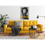  Slika za samostalno slikanje - Coco 40x60 | shoptok.hr