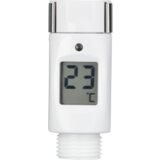 Tfa Dostmann TFA 30.1046 digital shower thermometer Cijene
