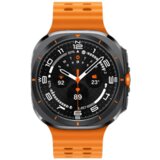 Samsung Watch Ultra LTE (47mm) Gray | Eponuda.ba