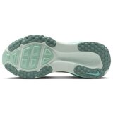 Nike Vomero 18 sarena | shoptok.hr