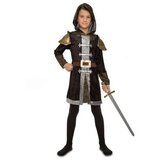 Svečana odjeća za djecu My Other Me Srednjovjekovni Vitez 10-12 Godina | shoptok.hr