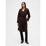 GAP Tie Coat - Women's | Shoptok.si