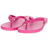 Ipanema 27230 Ružičasta | shoptok.hr
