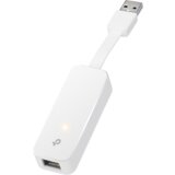 Tp-link UE300 USB 3.0 Gigabit Internet adapter | Eponuda.ba