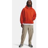 Under Armour Men's sports pants UA UNSTPBLE TXTR WOVEN CARGO-BRN - Men's | shoptok.hr