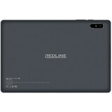 Redline Space M10 Pro | Eponuda.com